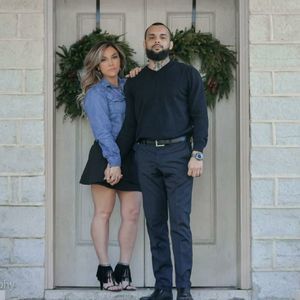 Meet your Posher, Stewart-michelle